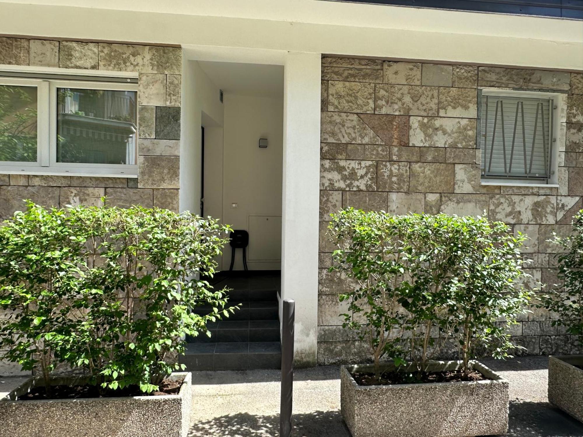 Ida S Home Free Wifi Ac Bolzano Kültér fotó